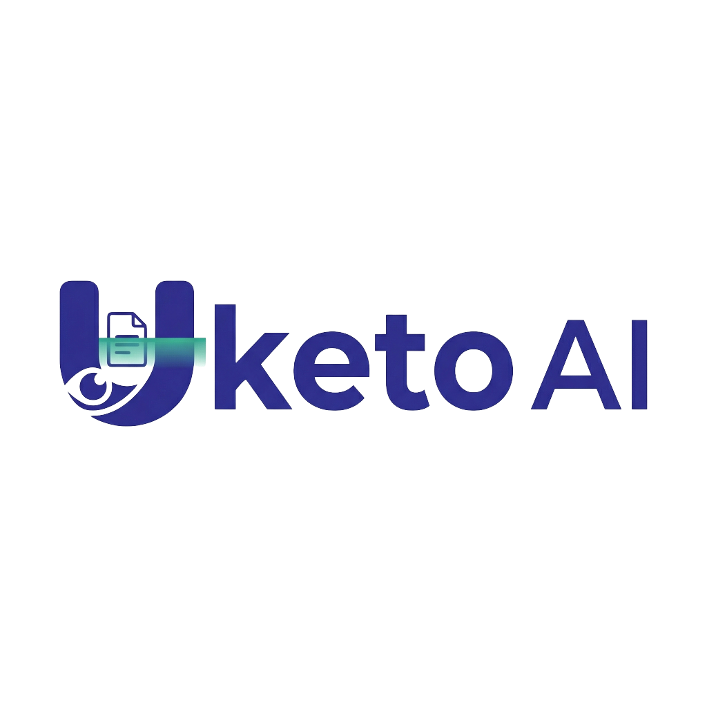 UketoAI